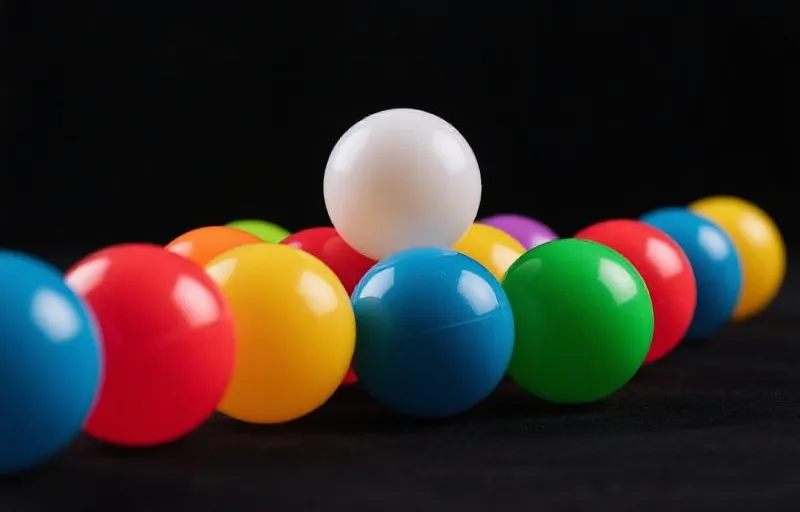 澳洲幸运5开奖 新闻中心