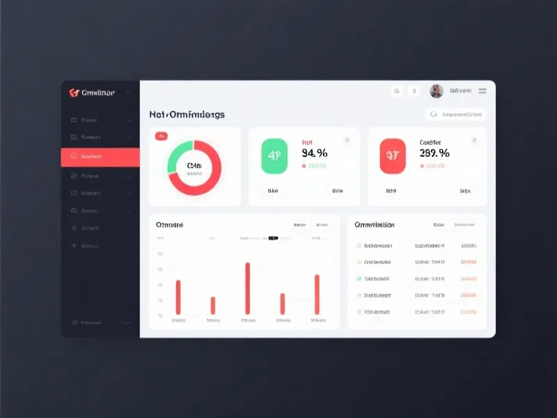 冷热与遗漏统计