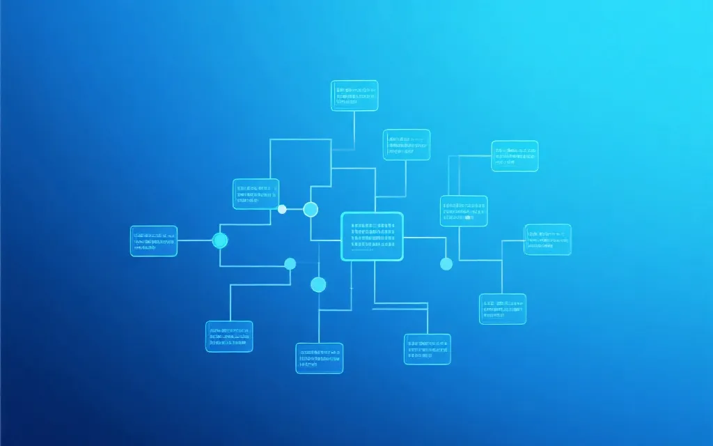 体彩排列五计划数据结构深度解析：信息系统如何保障透明与安全