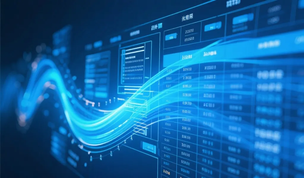 揭秘澳洲幸运8开奖官方：权威信息结构与展示机制全解析